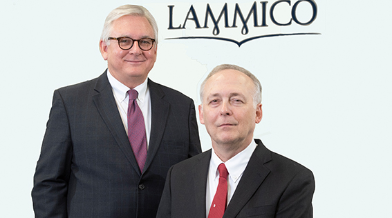 LAMMICO Declares $1.83 Million Policyholder Dividend